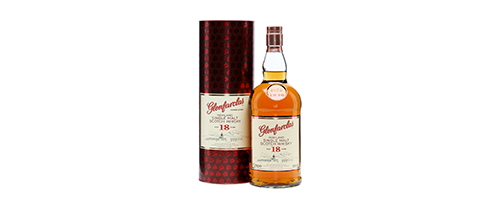 格蘭花格 18年 | Glenfarclas 18 收購價格